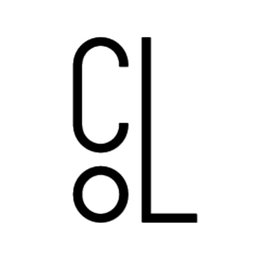 Company logo Chique-o-latte