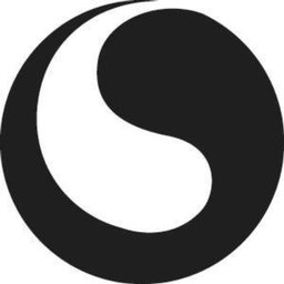 公司标志 CommScope
