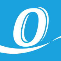 Firmenlogo Ontex