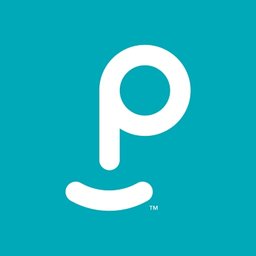 Company logo Phenom