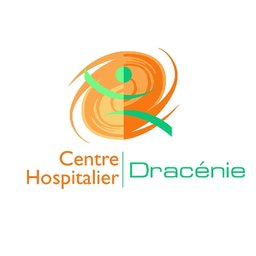Logo de l'entreprise Centre Hospitalier de la Dracénie