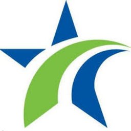 Company logo Texas Department of Motor Vehicles