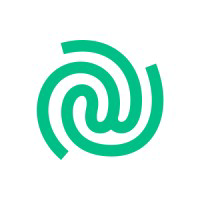 Company logo Wayflyer