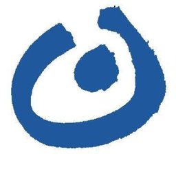 Firmenlogo Lebenshilfe Westpfalz e. V.