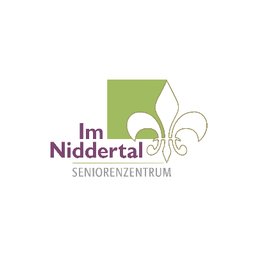 Firmenlogo LILIEN Pflege NDF GmbH