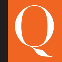 Company logo Quaestus Leadership Innovators