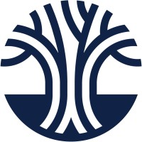 Company logo Minto Group