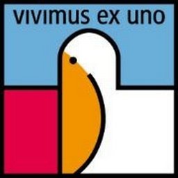 Firmenlogo Neukirchener Erziehungsverein