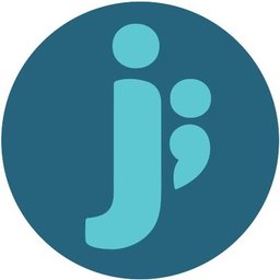 कंपनी का लोगो Jhpiego