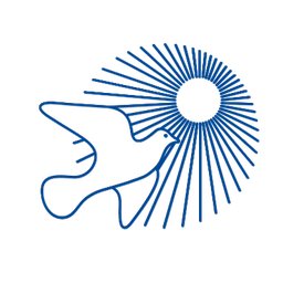 Company logo St Michael's Hospice