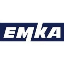 Firmenlogo EMKA Beschlagteile