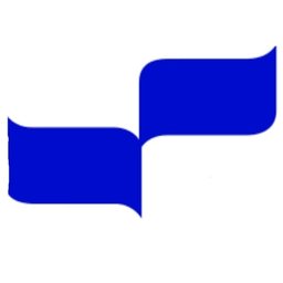 Firmenlogo Flottmeyer Steghaus + Partner mbB Wirtschaftsprüfungsgesellsch. Steuerberatungsgesellsch.
