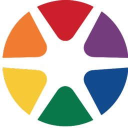 Company logo DyStar Group