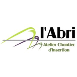 Logo de l'entreprise ASSOCIATION L'ABRI
