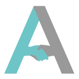 Company logo Ally Behavior Centers