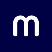 Company logo Mochi Health