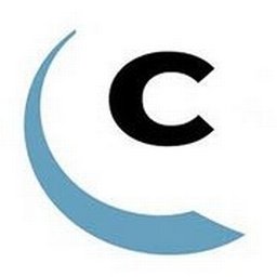 Logotipo de la empresa Coperion