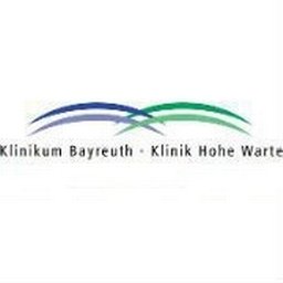 Firmenlogo Klinikum Bayreuth GmbH