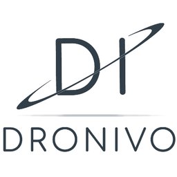Firmenlogo Dronivo GmbH