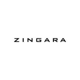 Logo de l'entreprise Zingara