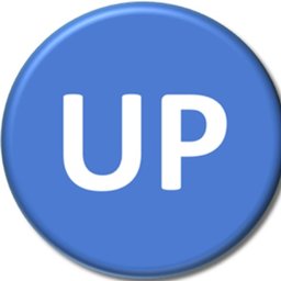 Logo de l'entreprise UP MARKETING