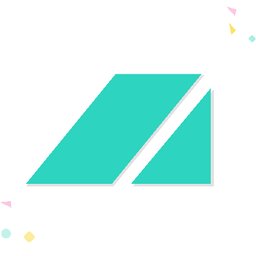 Company logo AMTEC GLOBAL SOLUTIONS INC