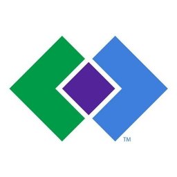 Company logo HealthPartners