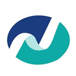 Logotipo de la empresa Flexico S. de R. L de C.V