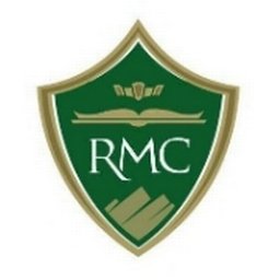 Company logo Rocky Mountain College