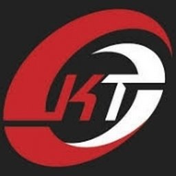Company logo Key Transit