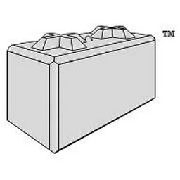 Company logo Lock-Block Ltd.