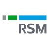 Logo de l'entreprise RSM Luxembourg