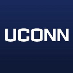 Company logo University of Connecticut