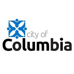 Company logo City of Columbia, MO