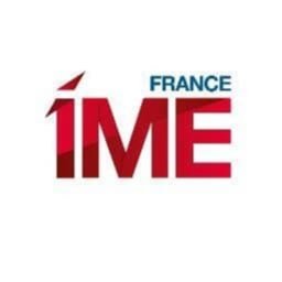 Logo de l'entreprise IME