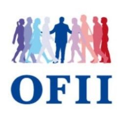 Logo de l'entreprise OFII