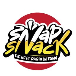 Logo syarikat Snap N Snack Enterprise