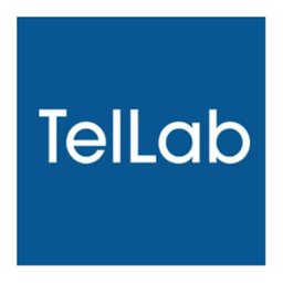 Company logo TE Laboratories