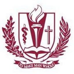Company logo Loma Linda University Health