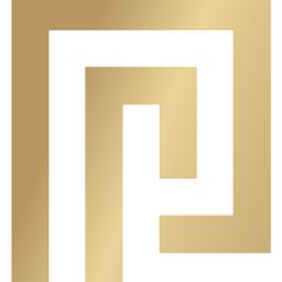 Company logo Preferred Reports LLC