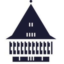 Firmenlogo Badrutt's Palace Hotel AG