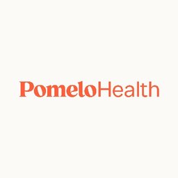 Company logo Pomelo Health