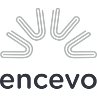 Logo de l'entreprise Encevo