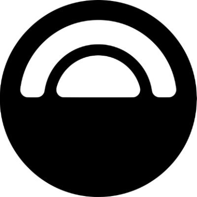Company logo Bits