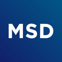 Company logo Ministry of Social Development
