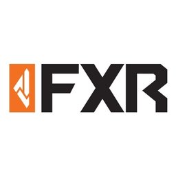 Company logo FXR Factory Racing Inc.