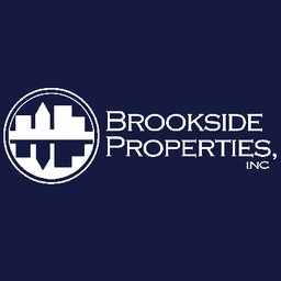 Company logo Brookside Properties, Inc