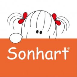 Company logo SONHART CONFECÇÕES LTDA