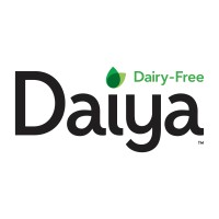 Company logo Daiya Foods