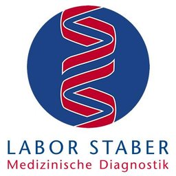 Firmenlogo Labor Staber